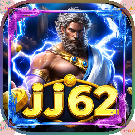 jj62 — mitra unggulan