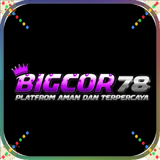 bigcor78 — mitra unggulan