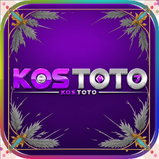 kostoto — galeri pratinjau - APK Resmi