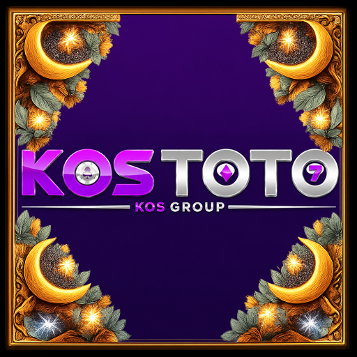 kostoto — galeri pratinjau Resmi APK